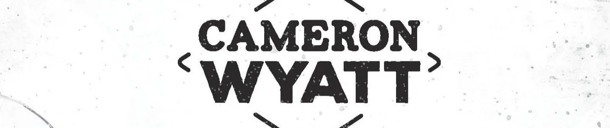 Cameron Wyatt