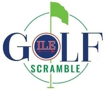 Golf Scramble