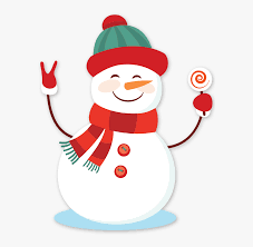 Winter Break
