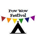Pow Wow Festival