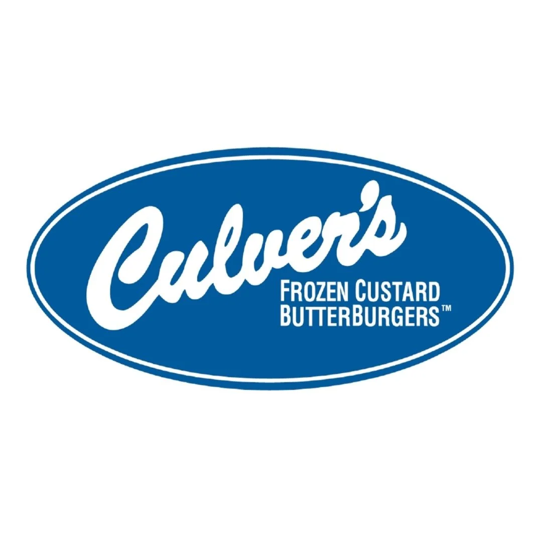 Spirit Night @ Culvers