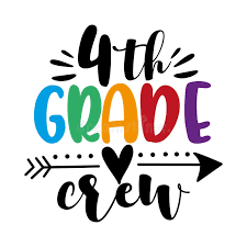 4th Grade Performance