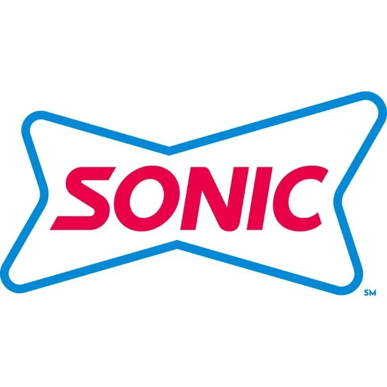 Spirit Night @ Sonic