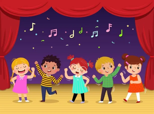 5th Grade Performance