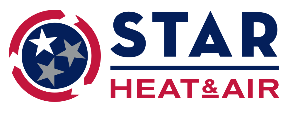 Star Heat and Air