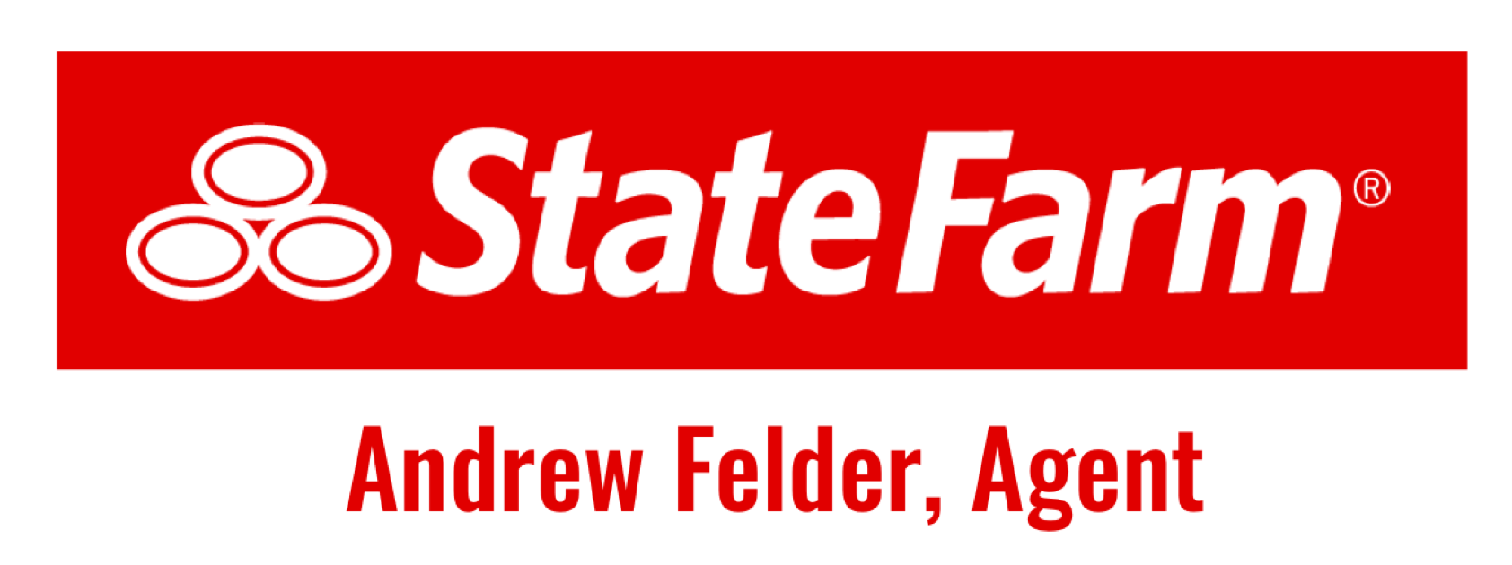 State Farm - Andrew Felder