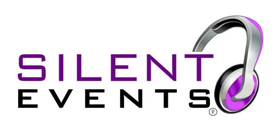 Silent Events Warrior Walk