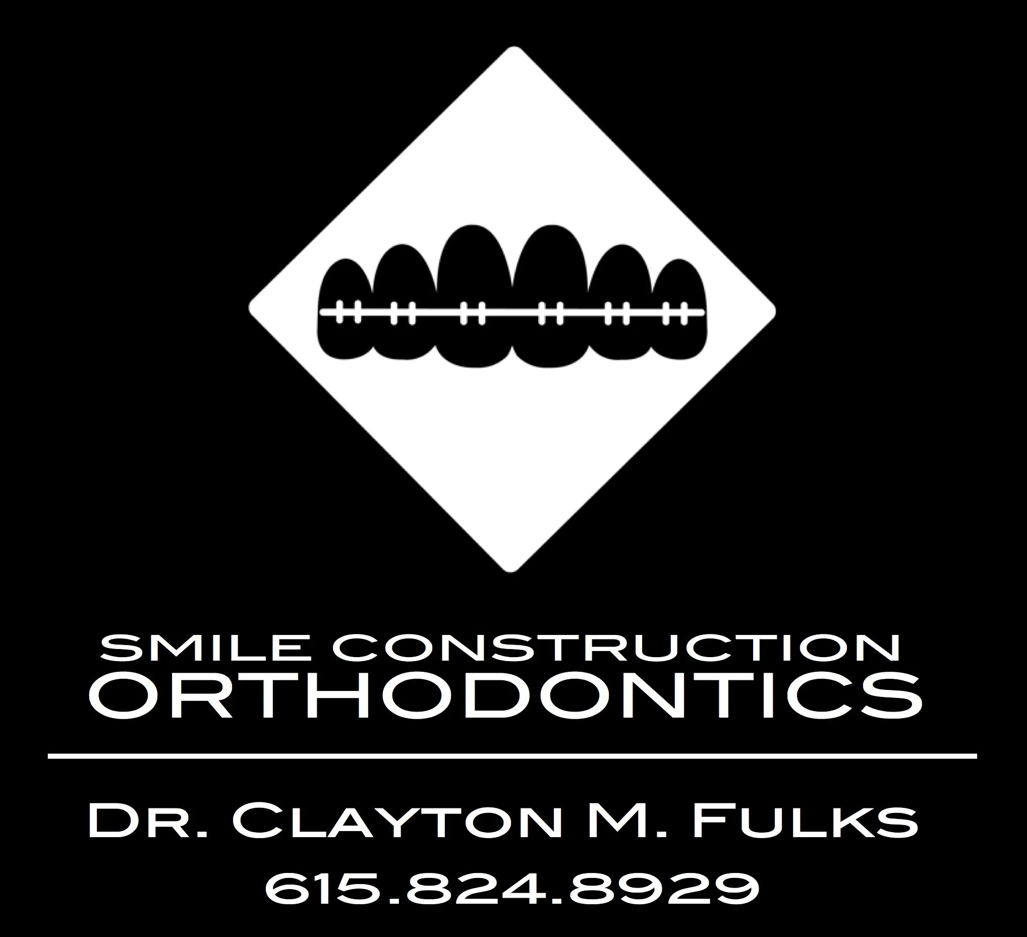 Smile Construction Orthodontics