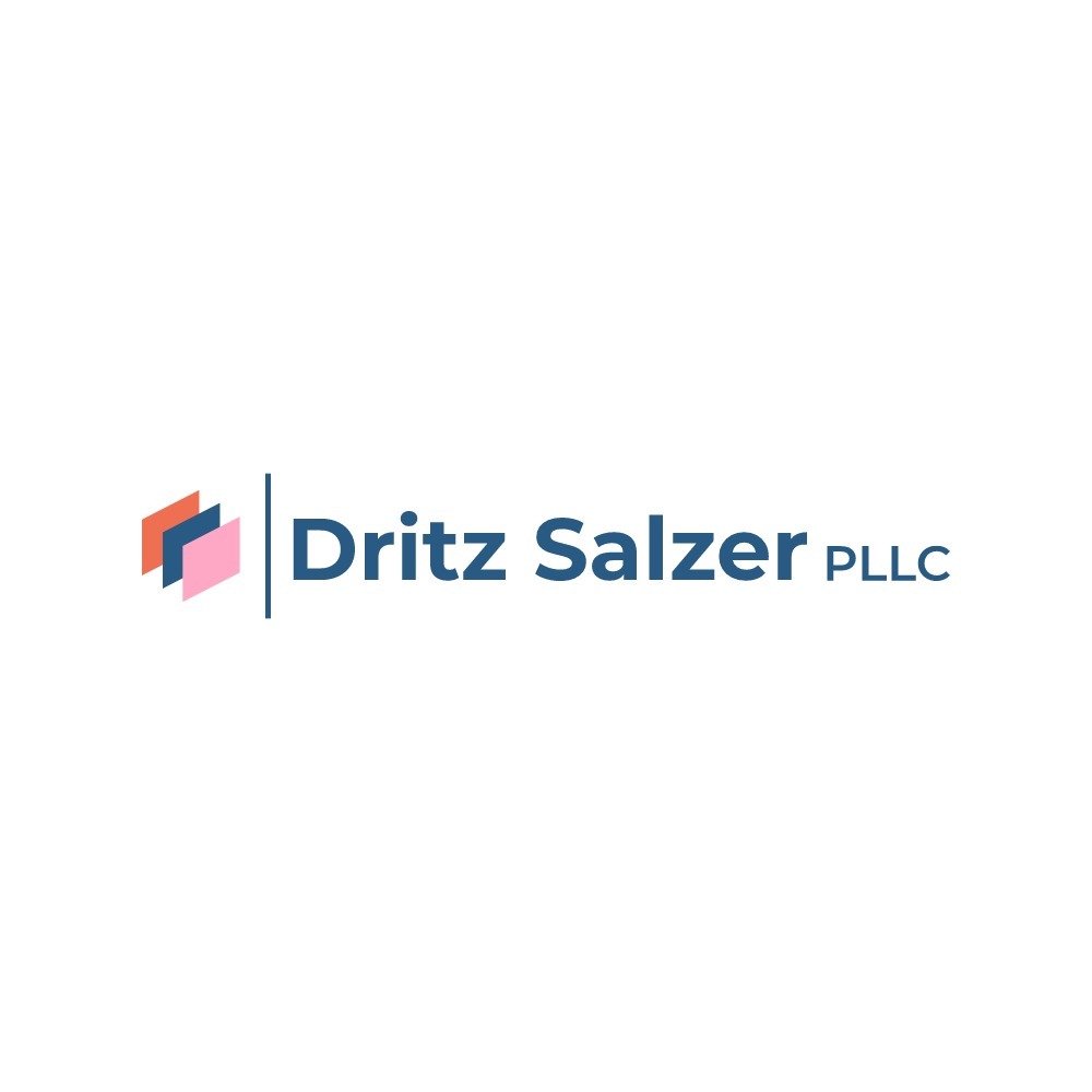Dritz Salzer PLLC