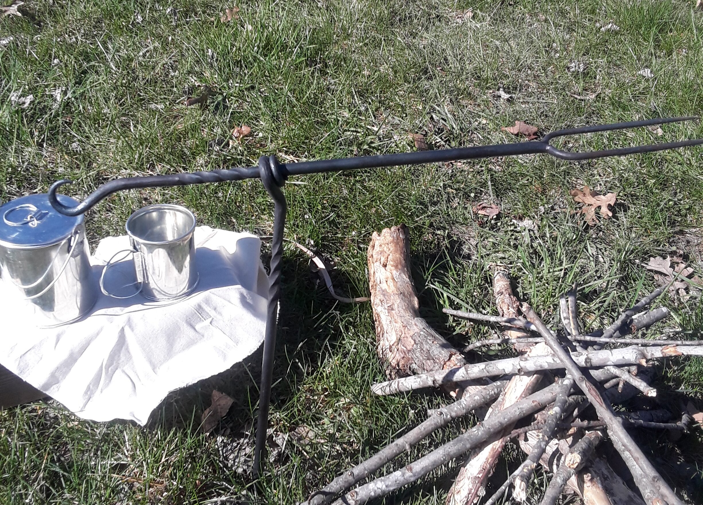 20210401_100817.jpg