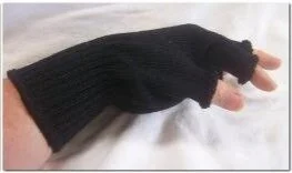 black_fingerless-2.jpg