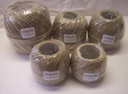 cordage.jpg