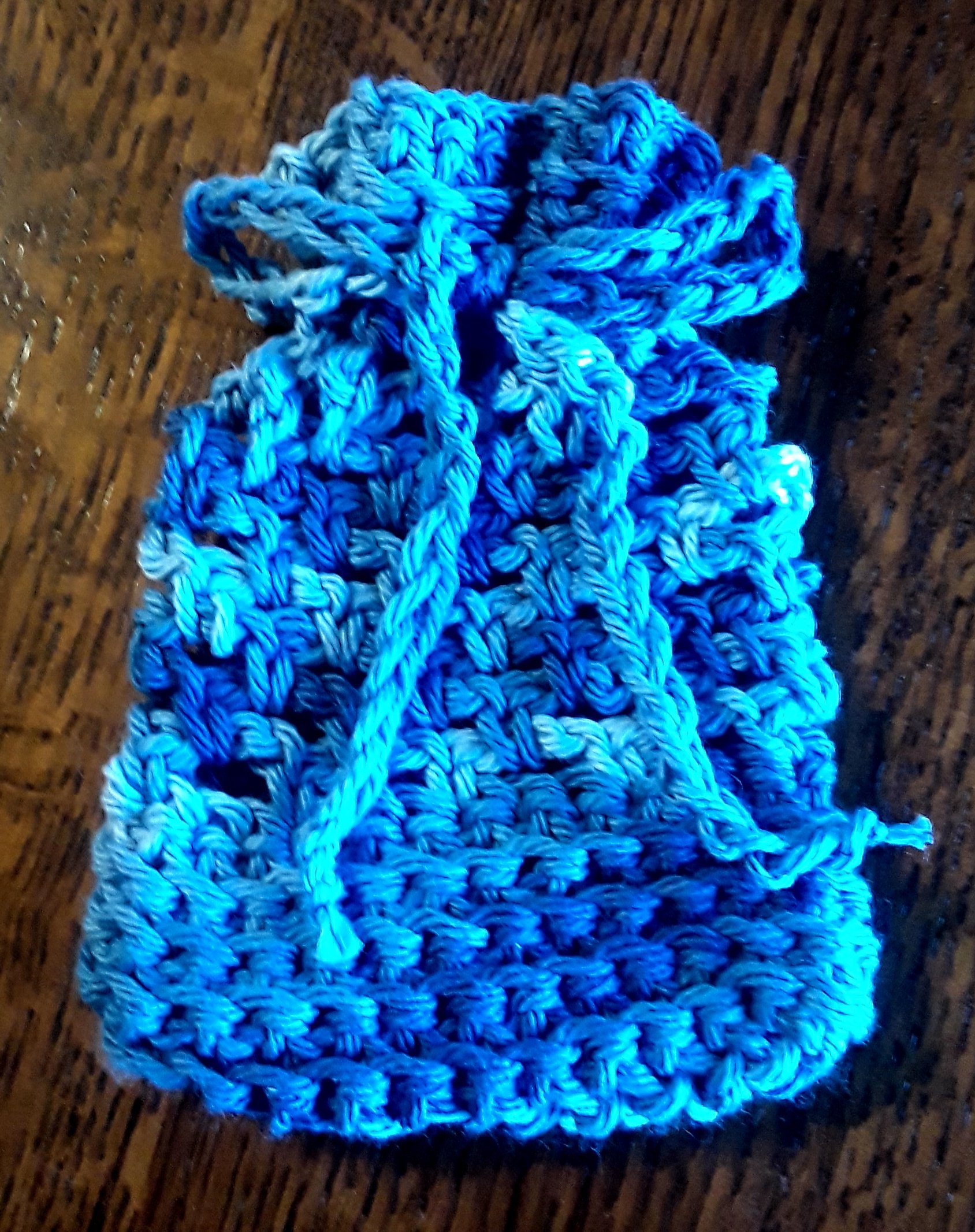 20221130_140242.jpg