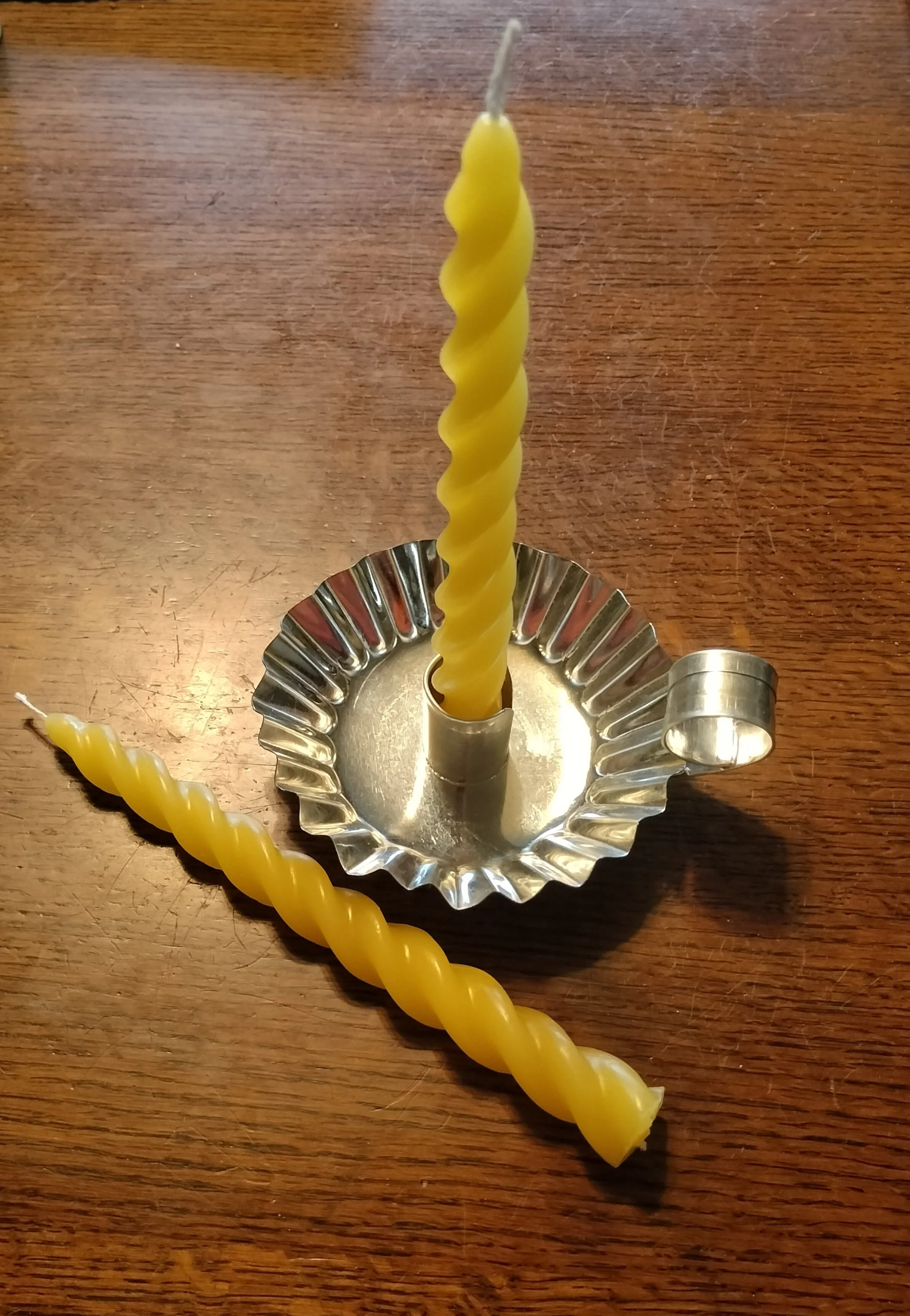 1000000373.jpg