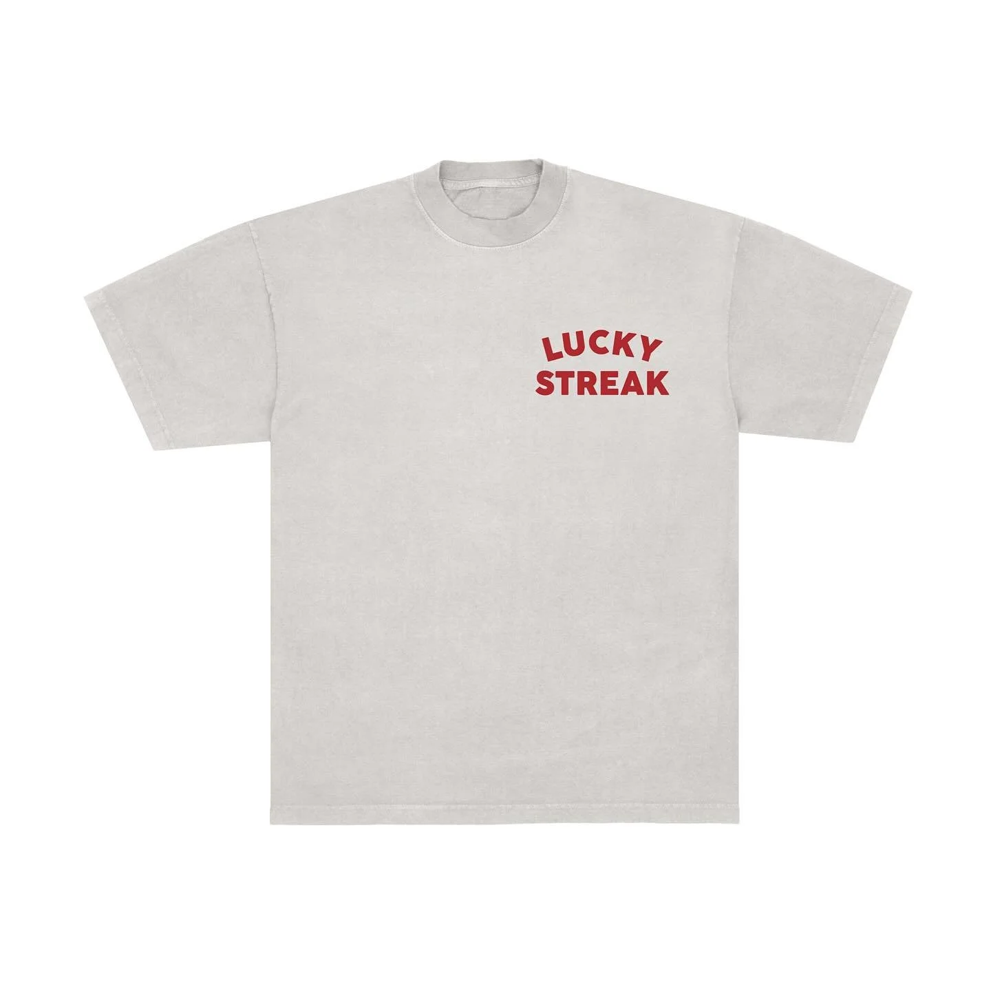 New year, new shop tees!

Been sitting on these blanks for awhile and finally got around to printing some new shop tees. Printed on AS Colour Heavy Faded Minus tees (they rock)