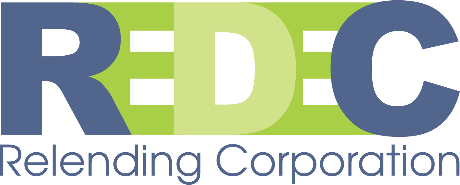 REDEC Relending Corporation 