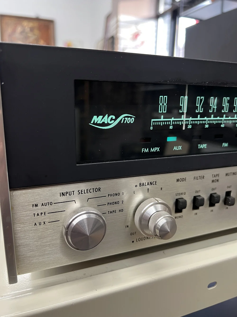 Learn More — Tables to Teapots Version 2