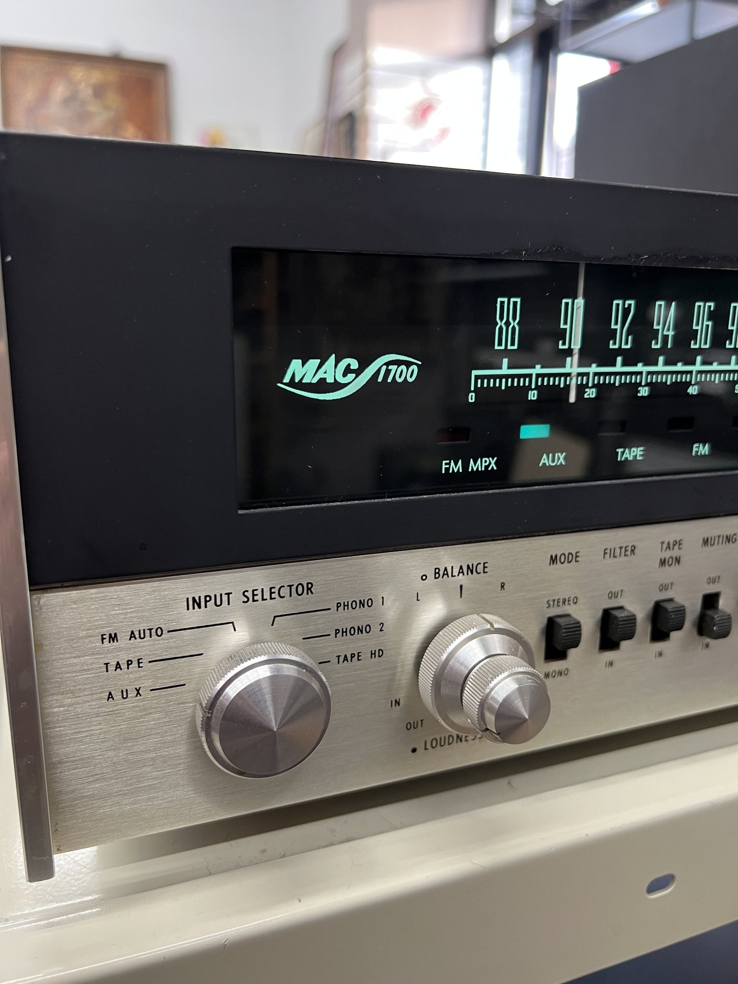 Learn More — Tables to Teapots Version 2