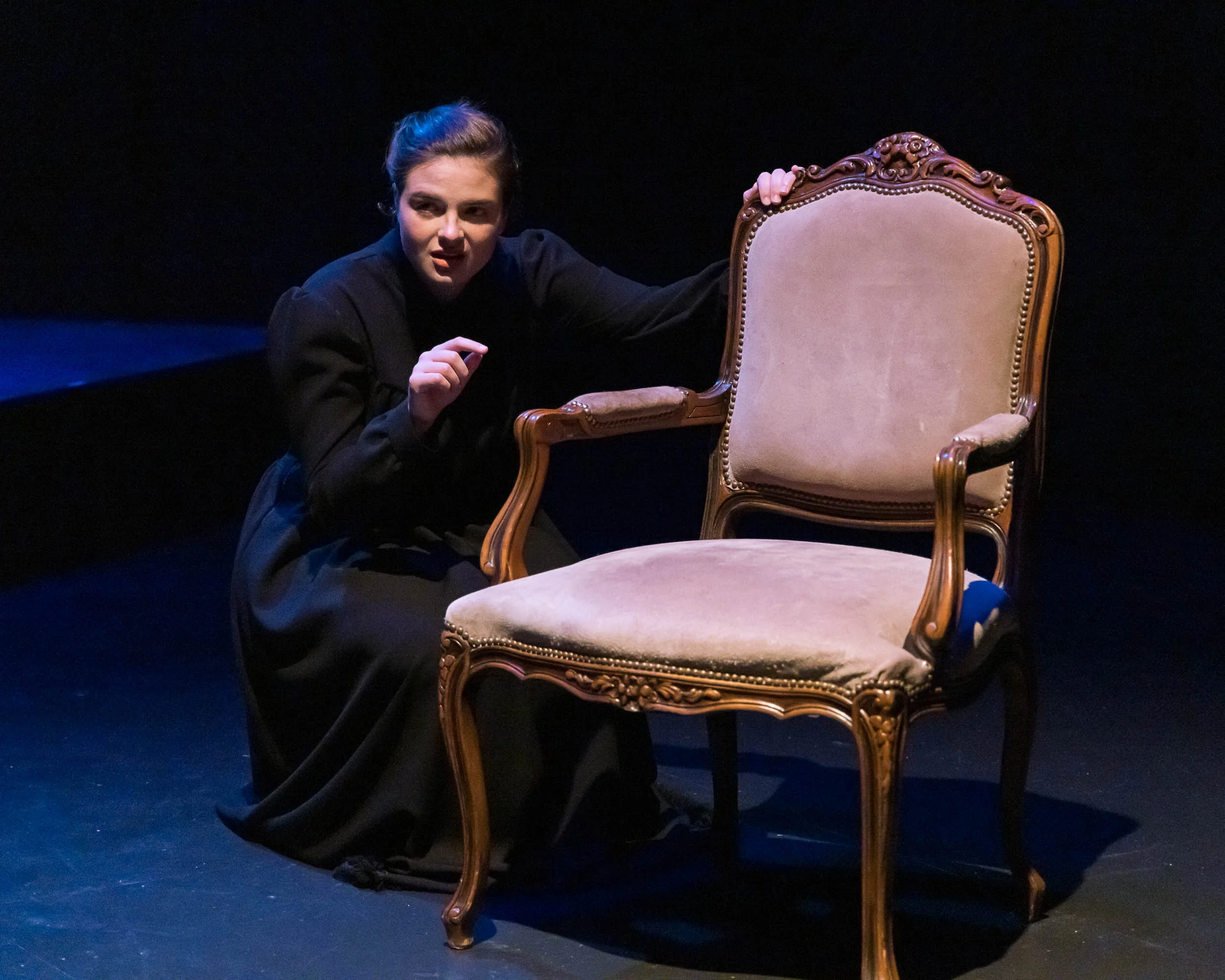 TurnoftheScrew-068 copy.jpg