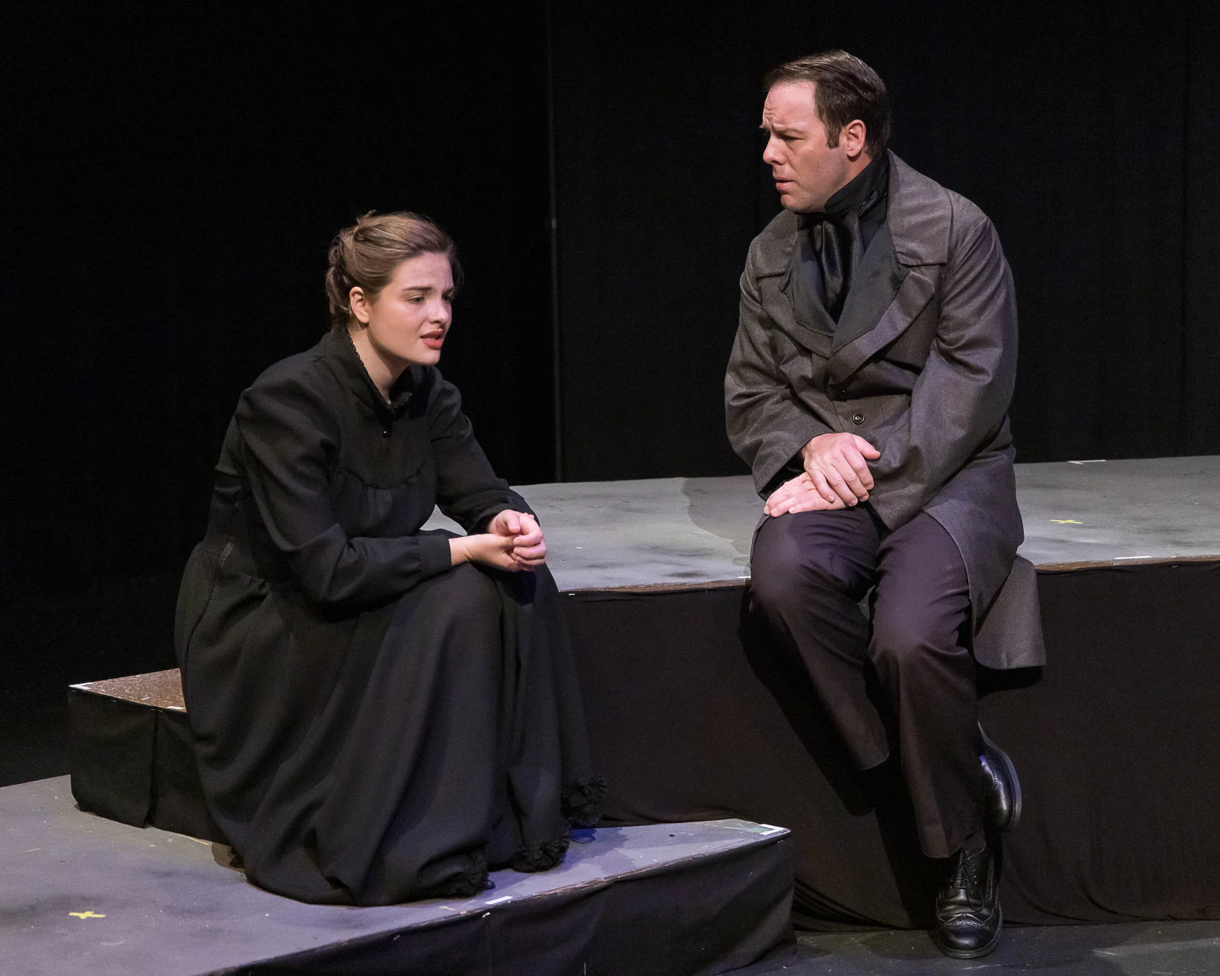 TurnoftheScrew-051 copy.jpg
