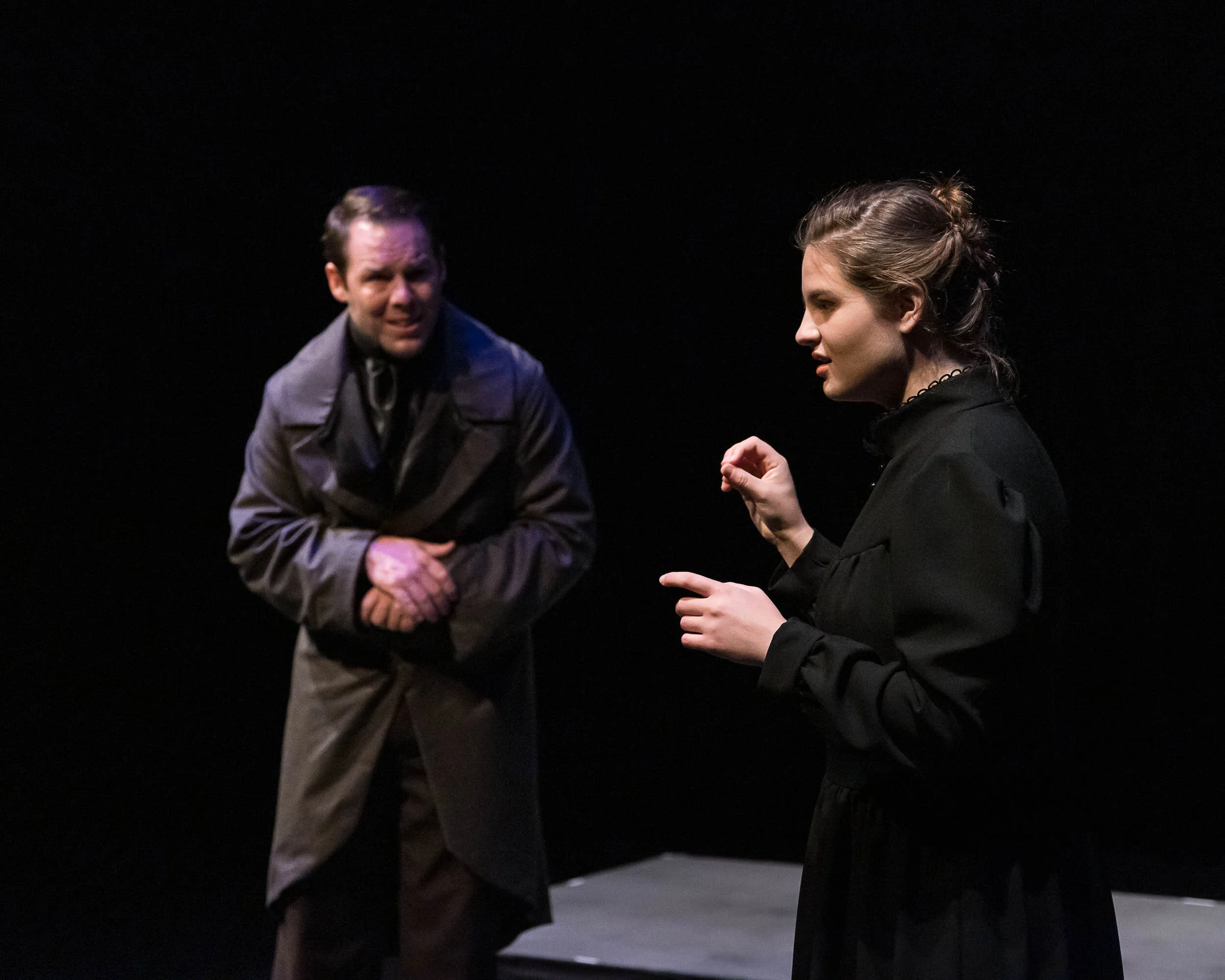 TurnoftheScrew-084 copy.jpg