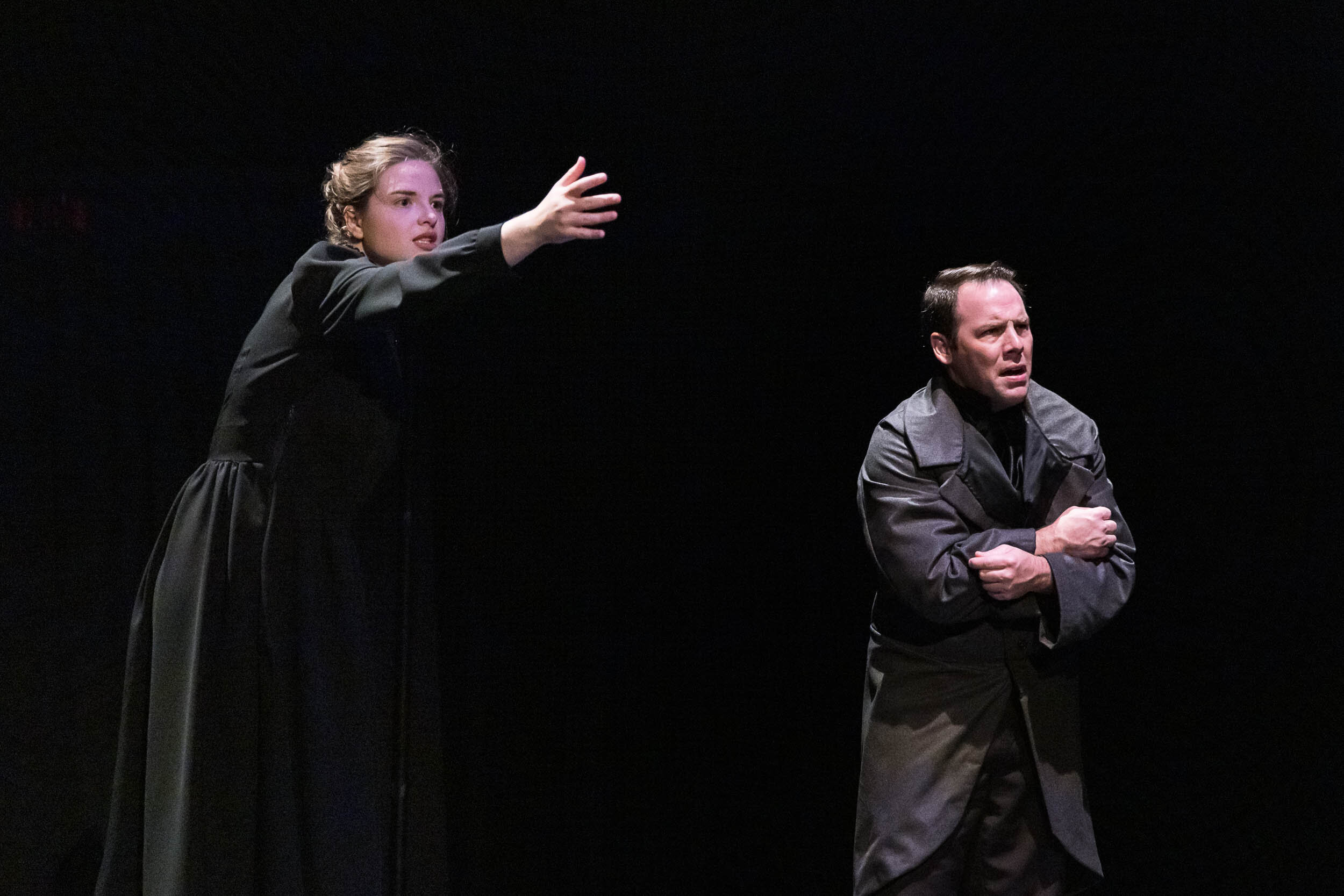 TurnoftheScrew-092 copy.jpg