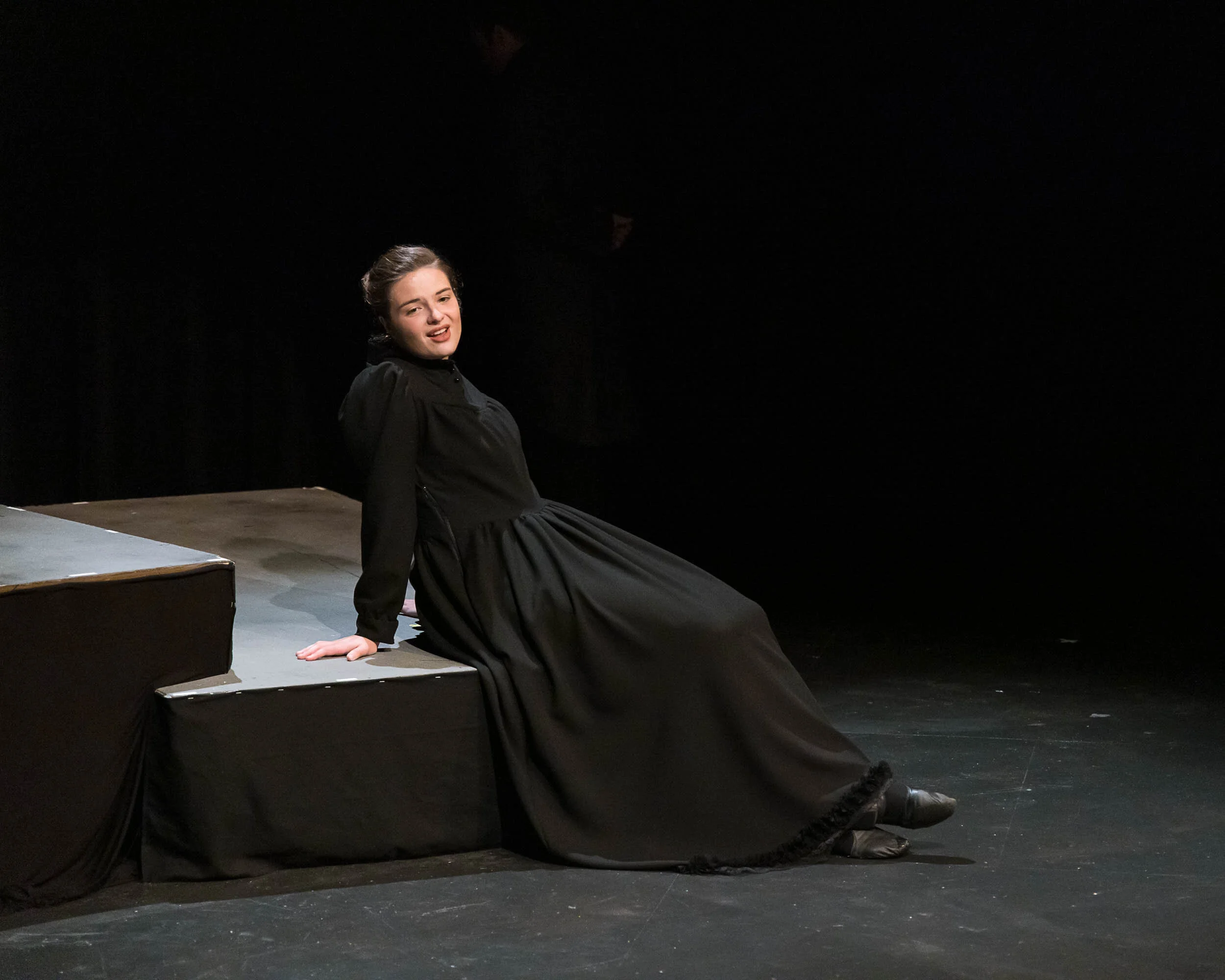 TurnoftheScrew-054 copy.jpg