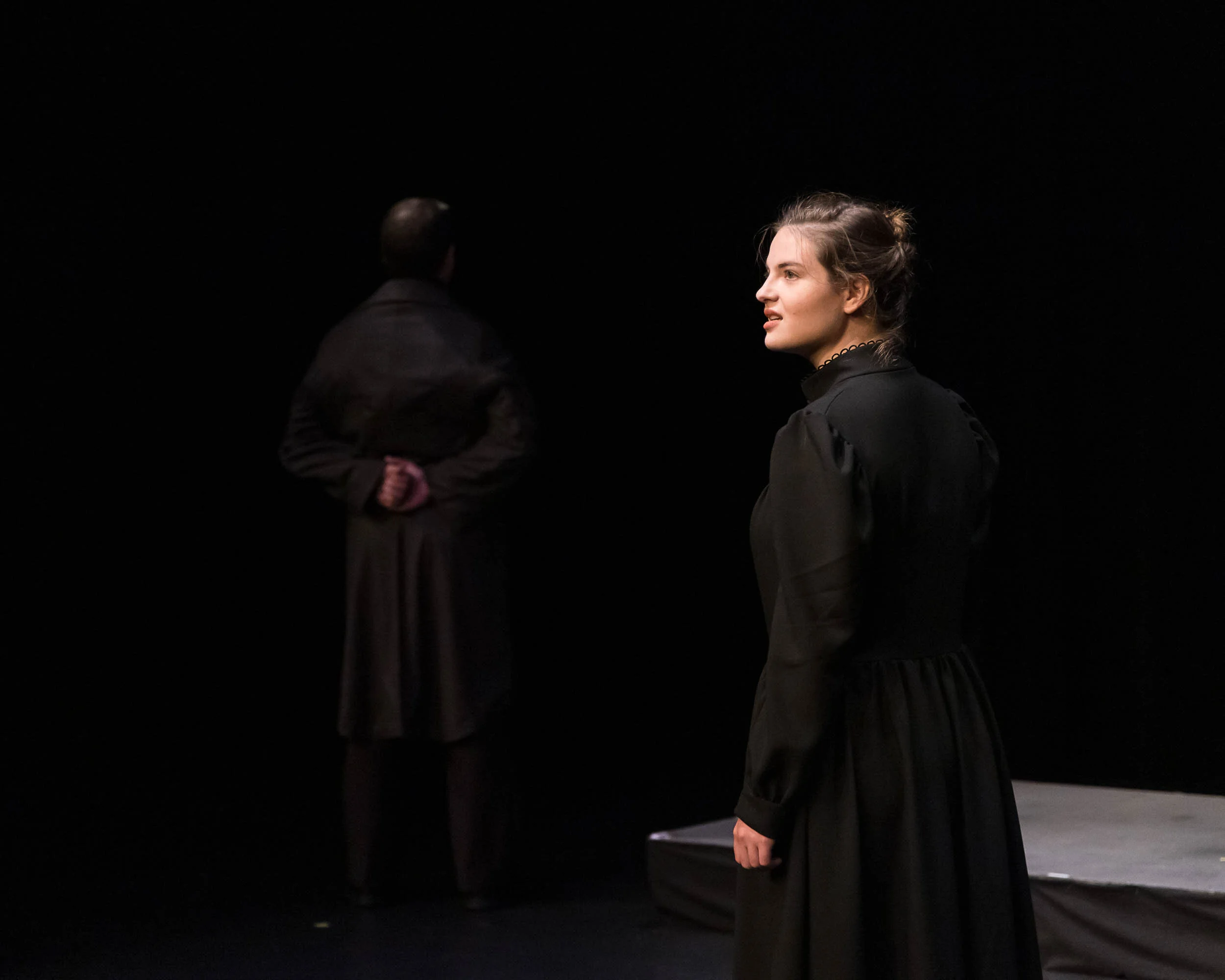 TurnoftheScrew-099 copy.jpg