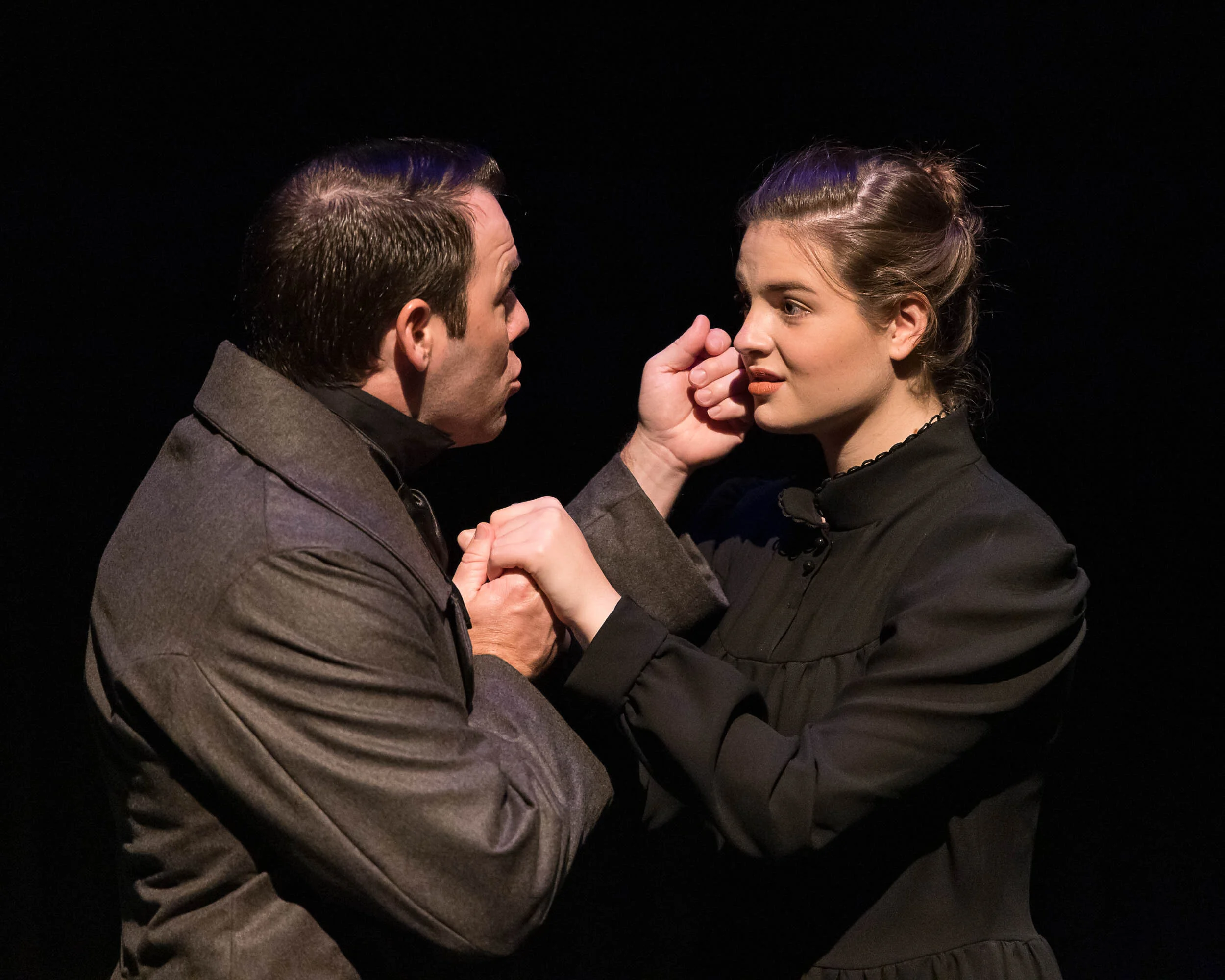 TurnoftheScrew-009 copy.jpg