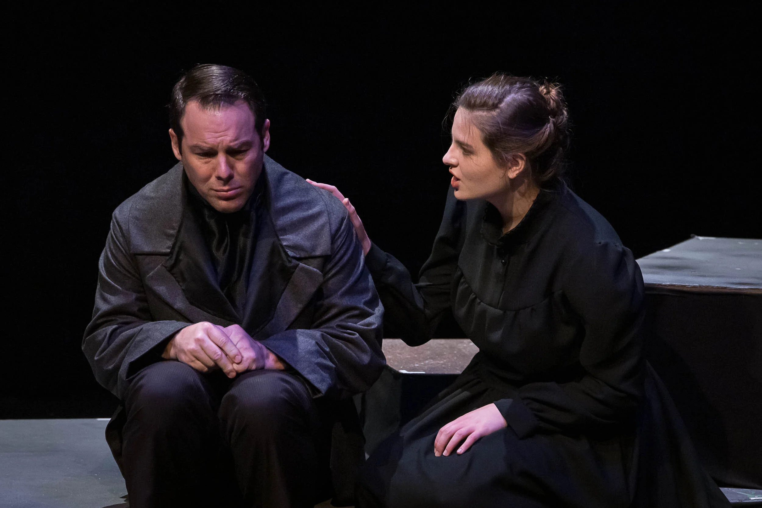 TurnoftheScrew-103 copy.jpg