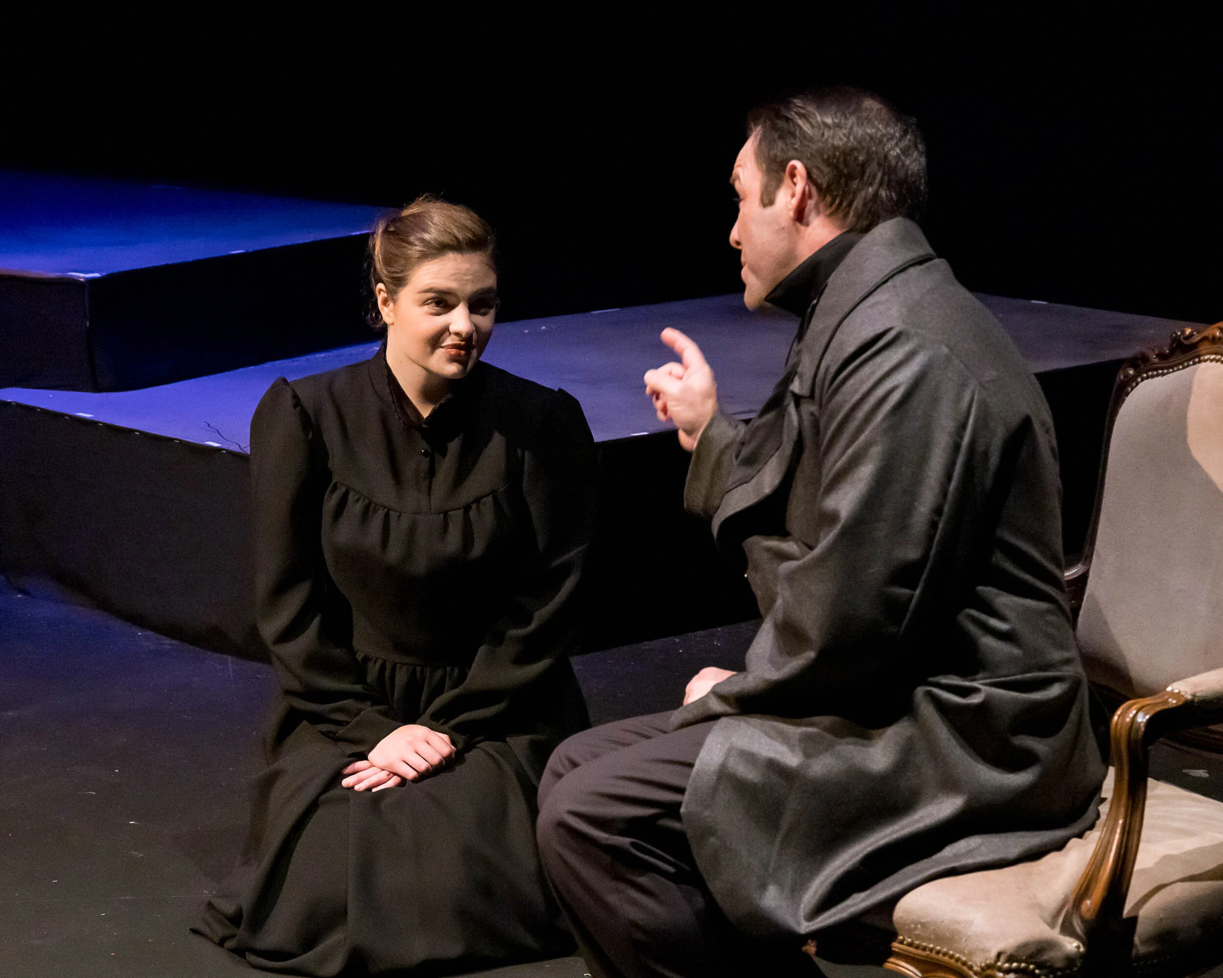 TurnoftheScrew-022 copy.jpg