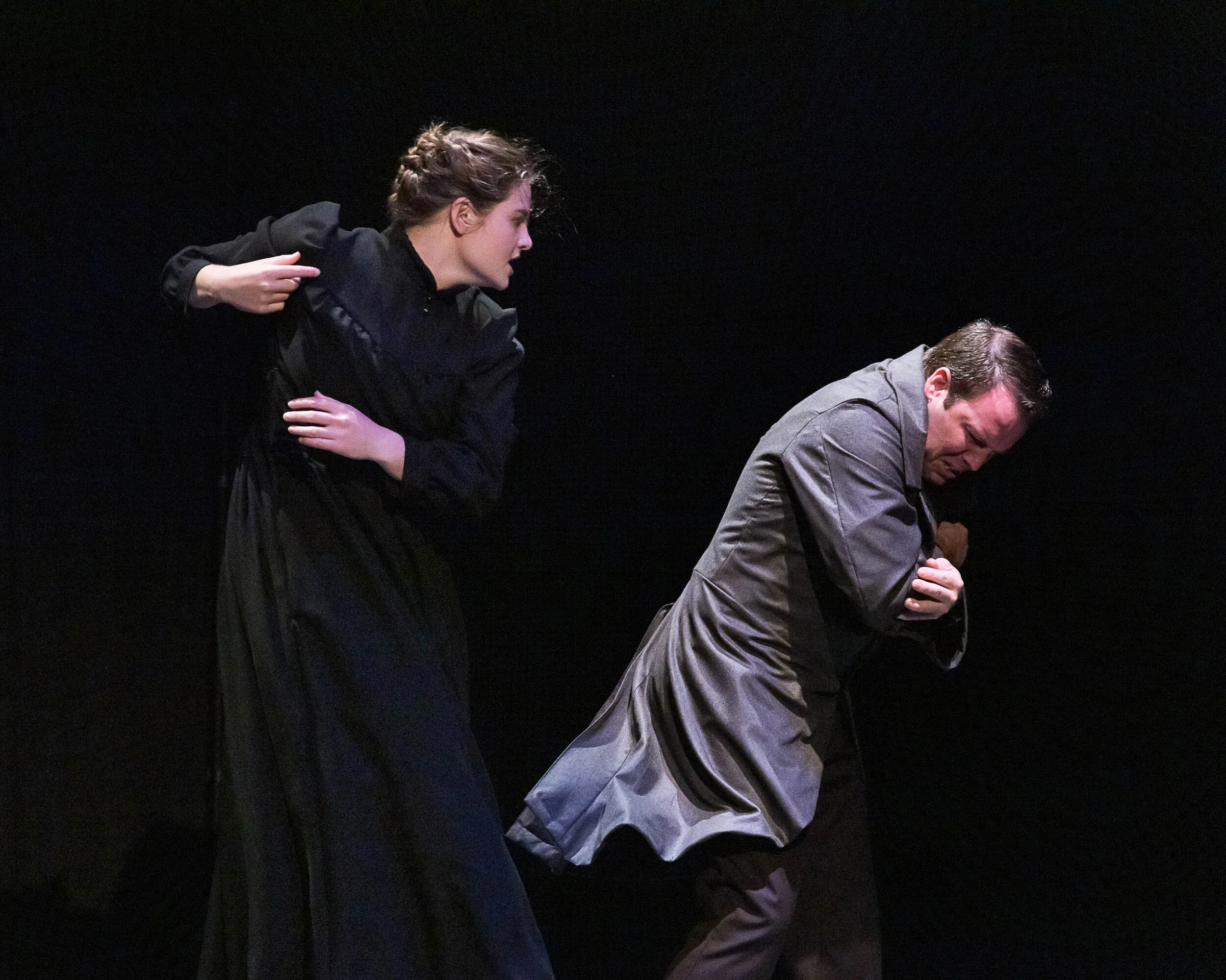 TurnoftheScrew-091 copy.jpg