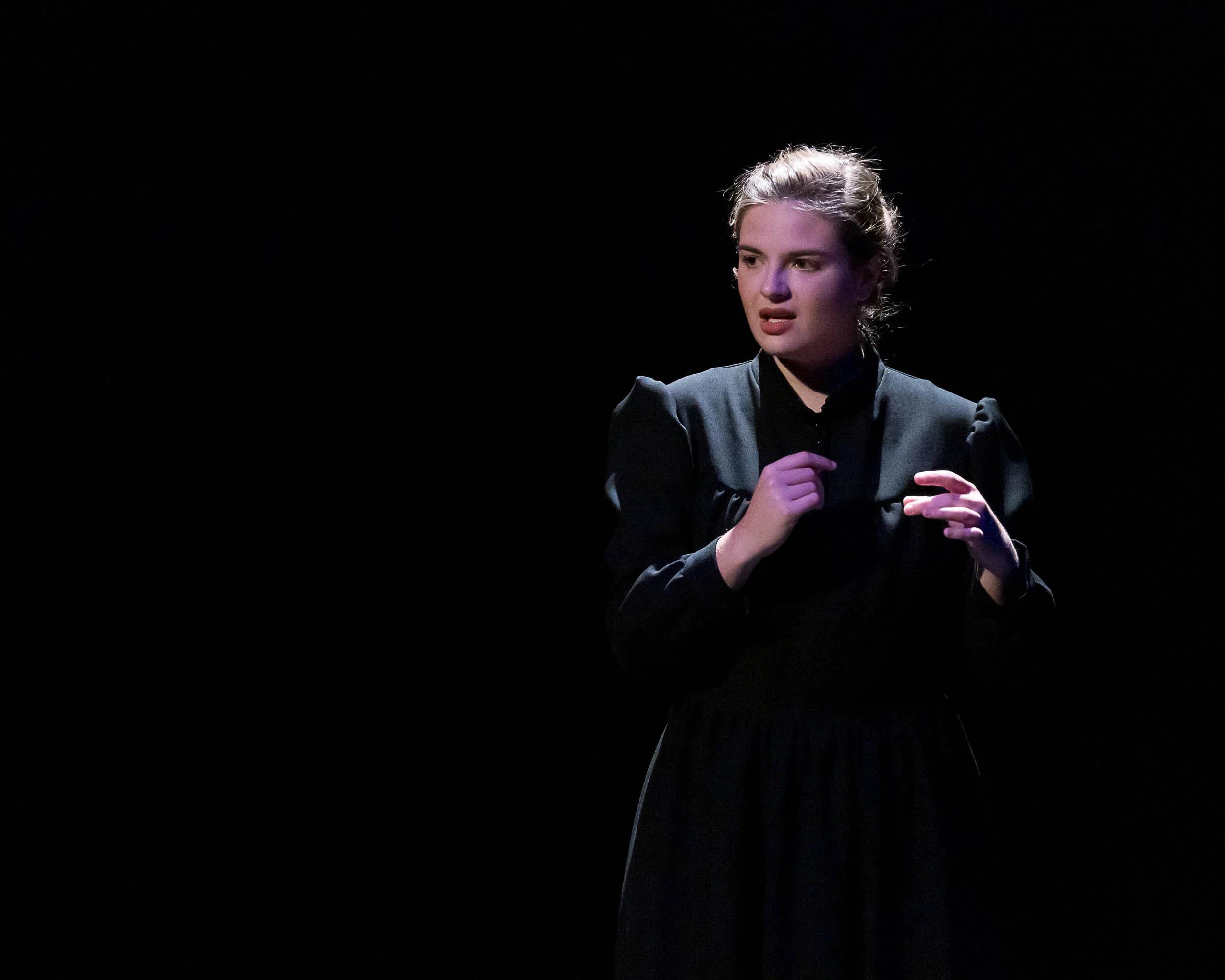 TurnoftheScrew-081 copy.jpg