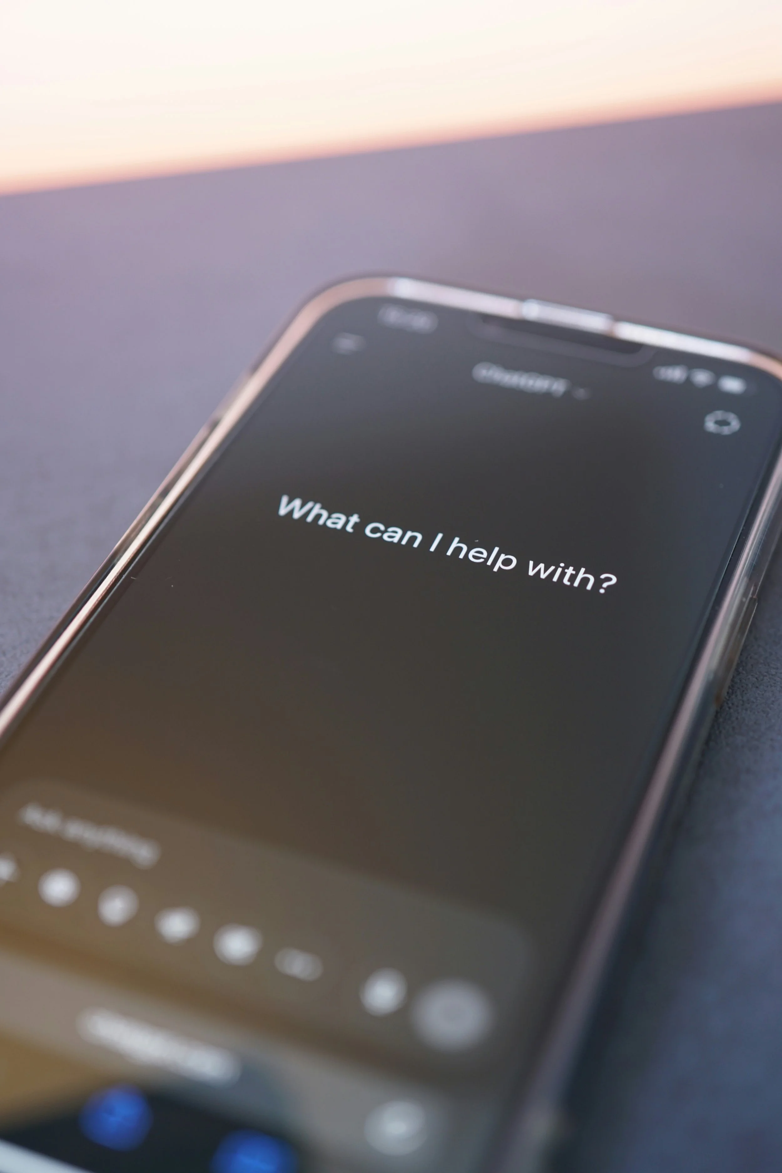 當LinkedIn開始像Tinder，而ChatGPT開始像教練