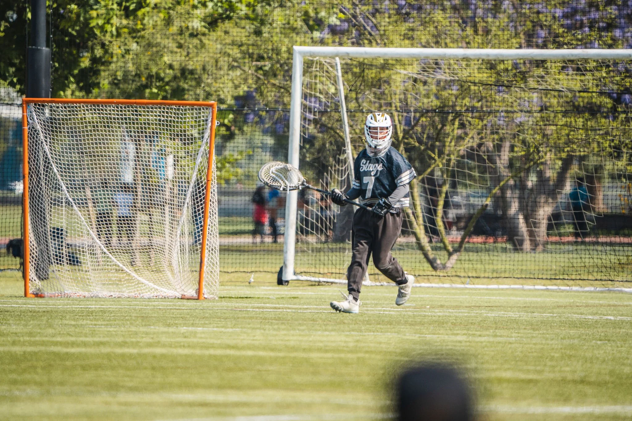 DSC03055.jpg