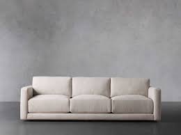 3-3 sofa.jpg