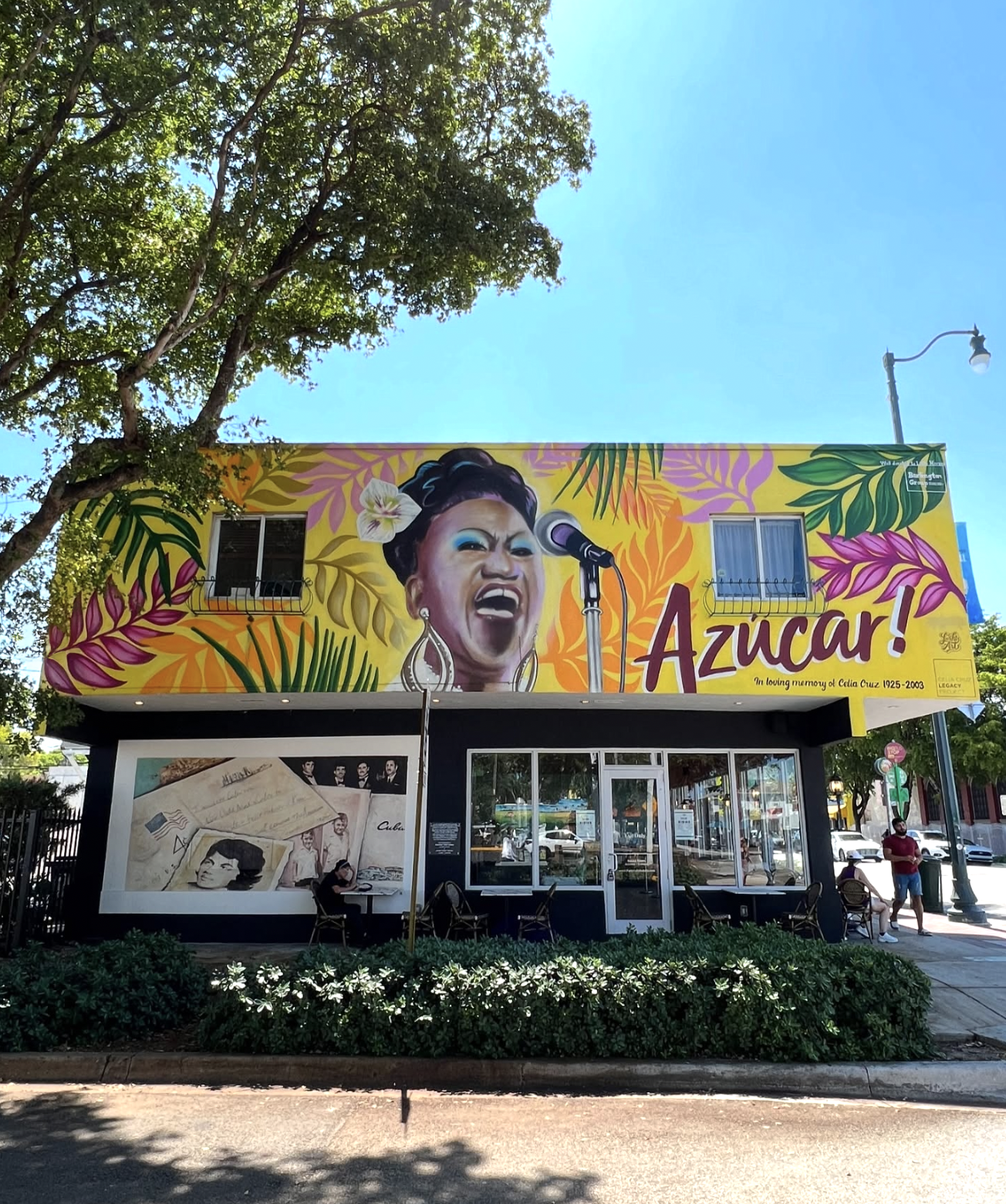 Screenshot 2026-01-13 at 12.33.24 AM.png