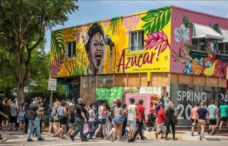 Celia-Cruz-Mural-in-Miami-scaled.jpg