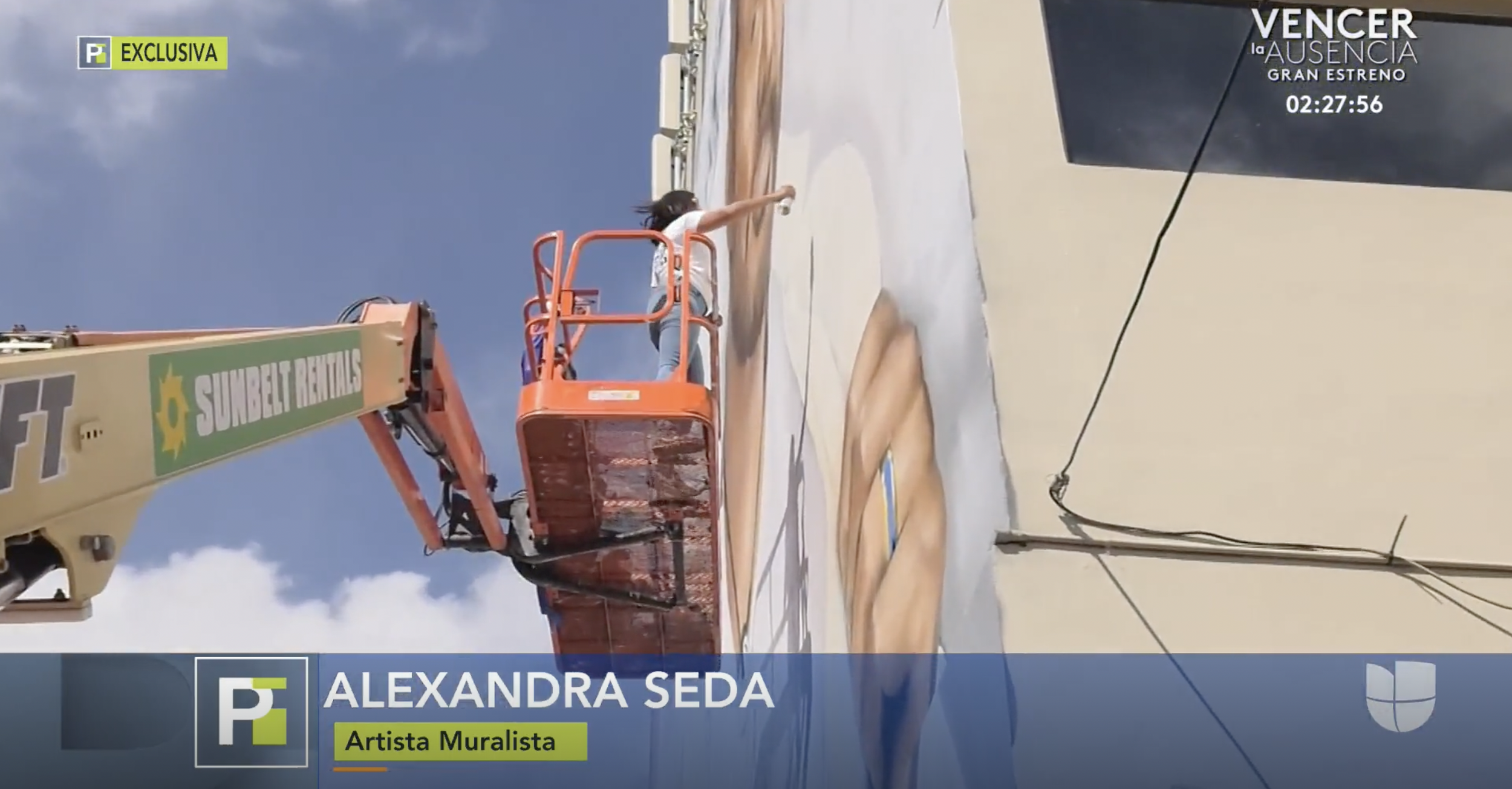 Willy Chirino Mural by Miss Lushy 21.png