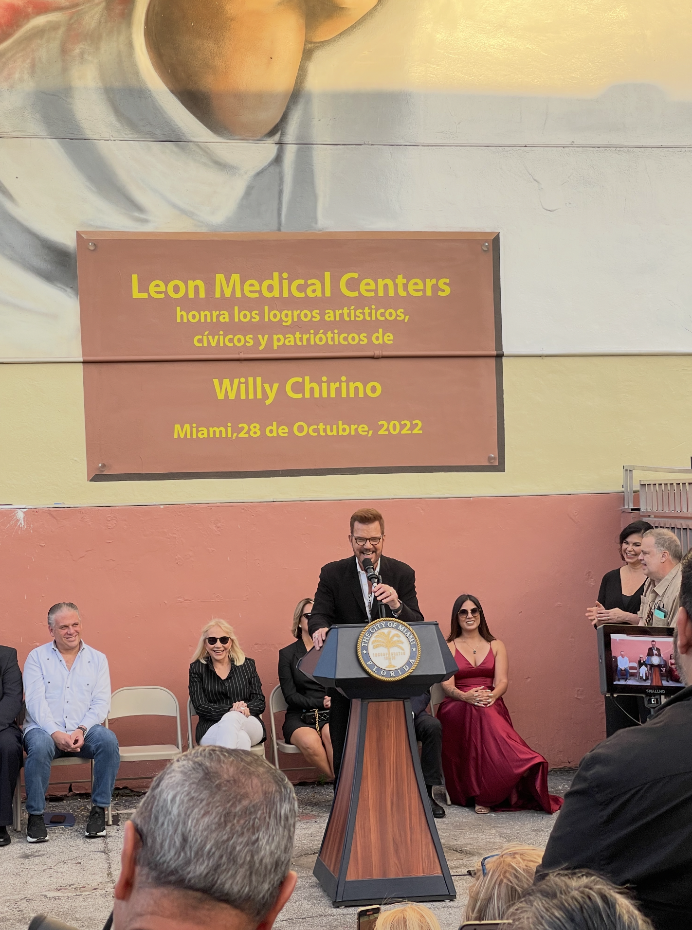 Willy Chirino Mural by Miss Lushy 2.png