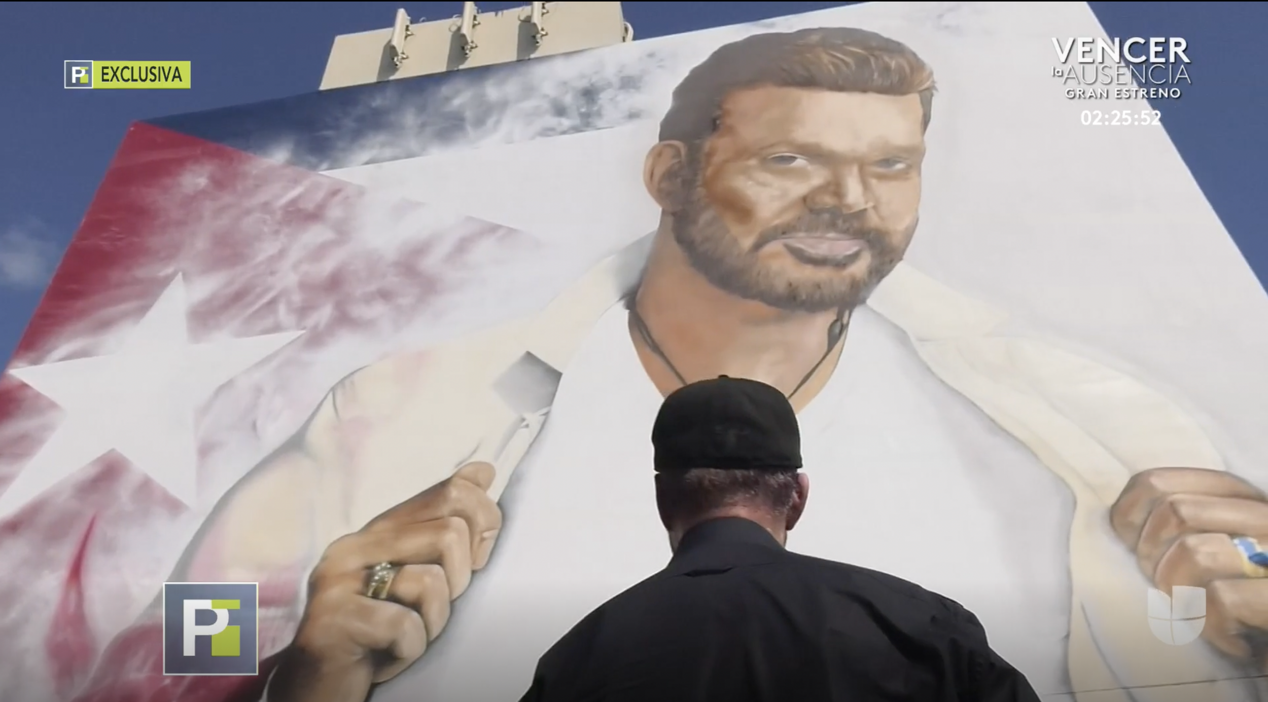 Willy Chirino Mural by Miss Lushy 20.png