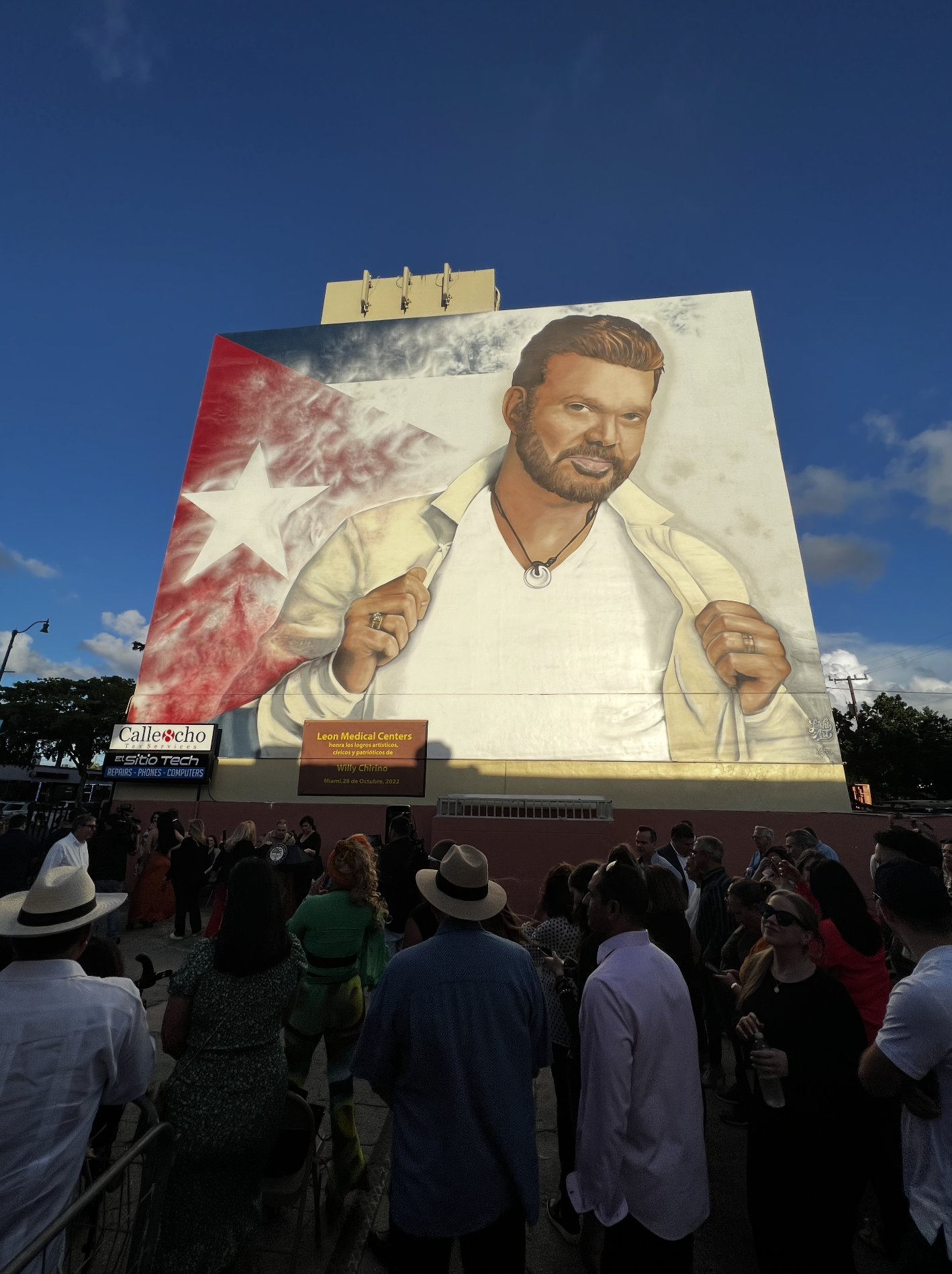 Willy Chirino Mural by Miss Lushy 3.png