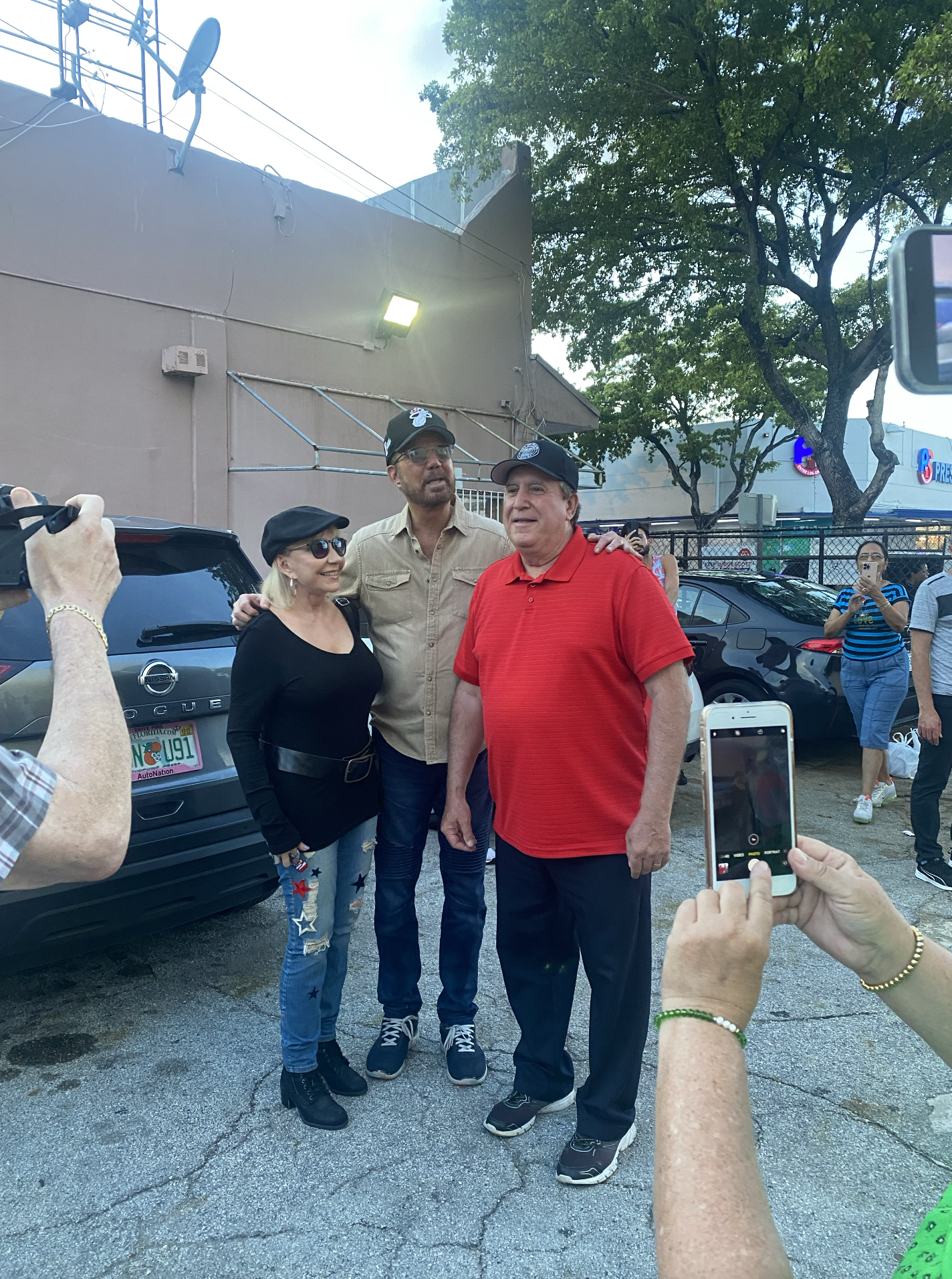 Willy Chirino Mural by Miss Lushy 11.png