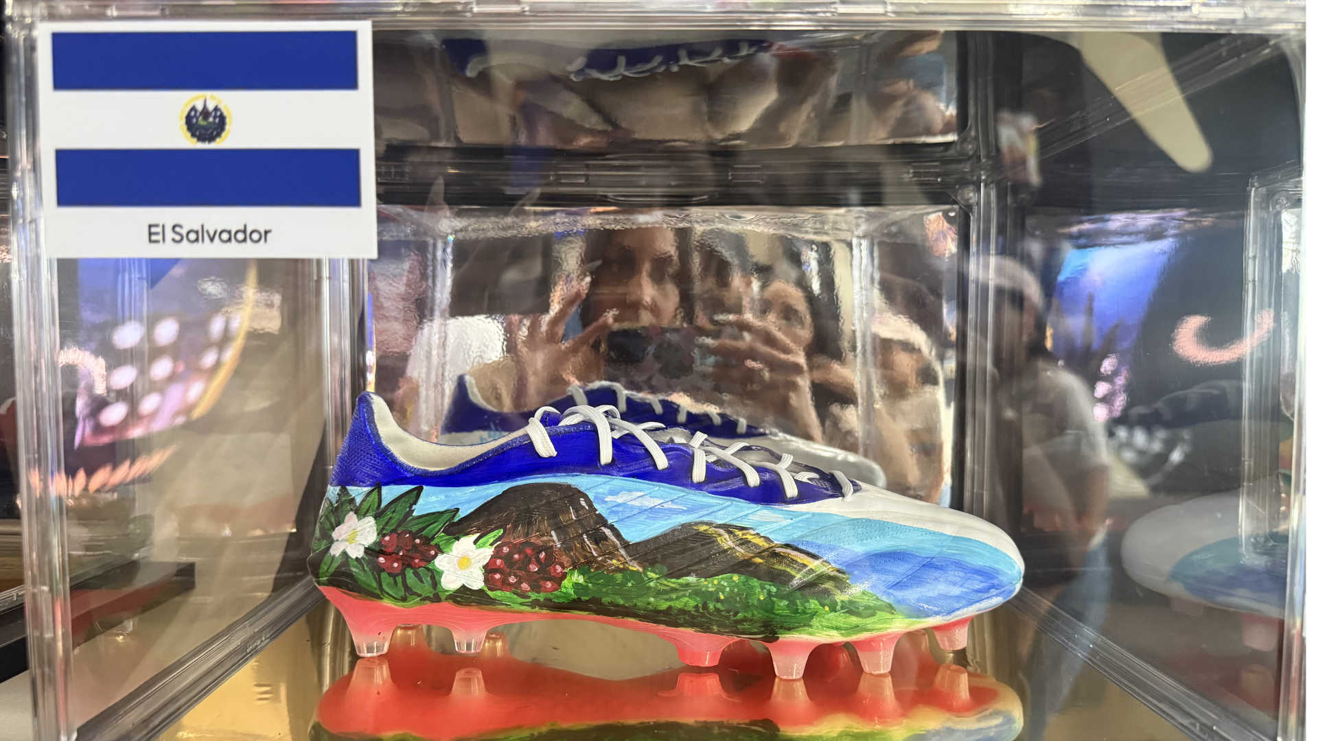 Miss-Lushy-Alexandra-Seda-Painted-Shoes 7.png