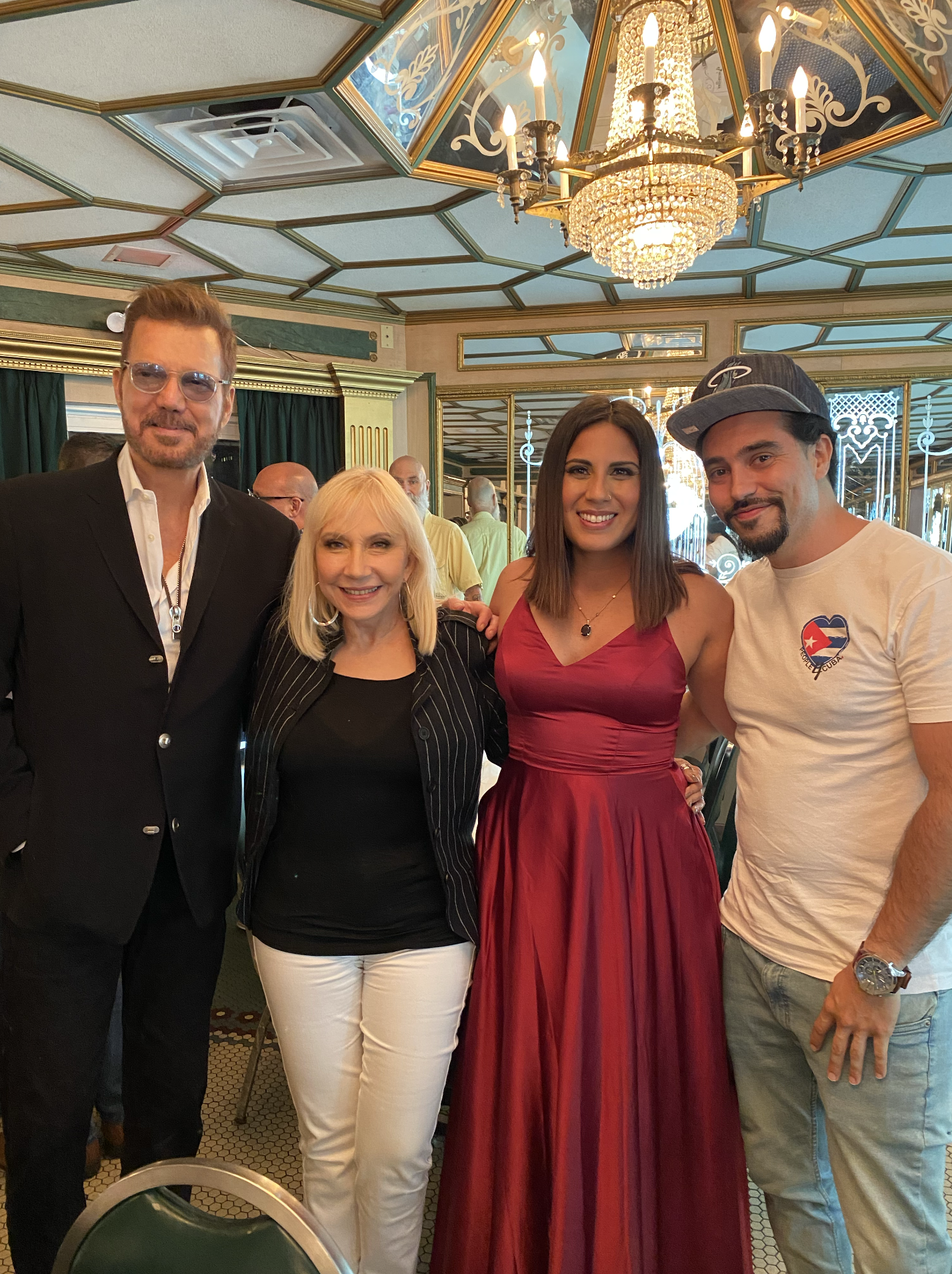 Willy Chirino Mural by Miss Lushy 6.png