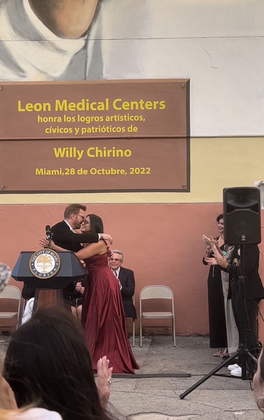 Willy Chirino Mural by Miss Lushy 4.png