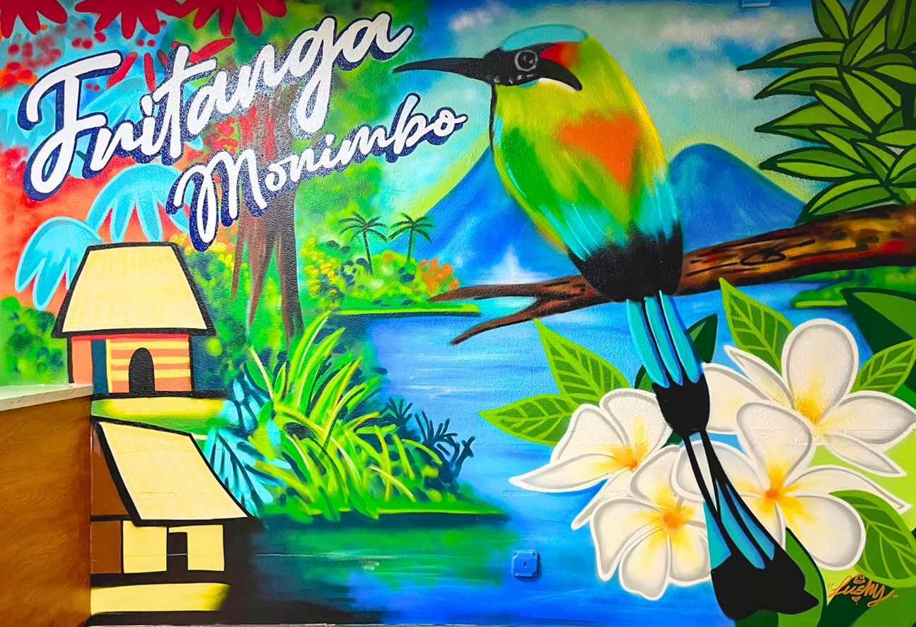 Fritanga Mural.png