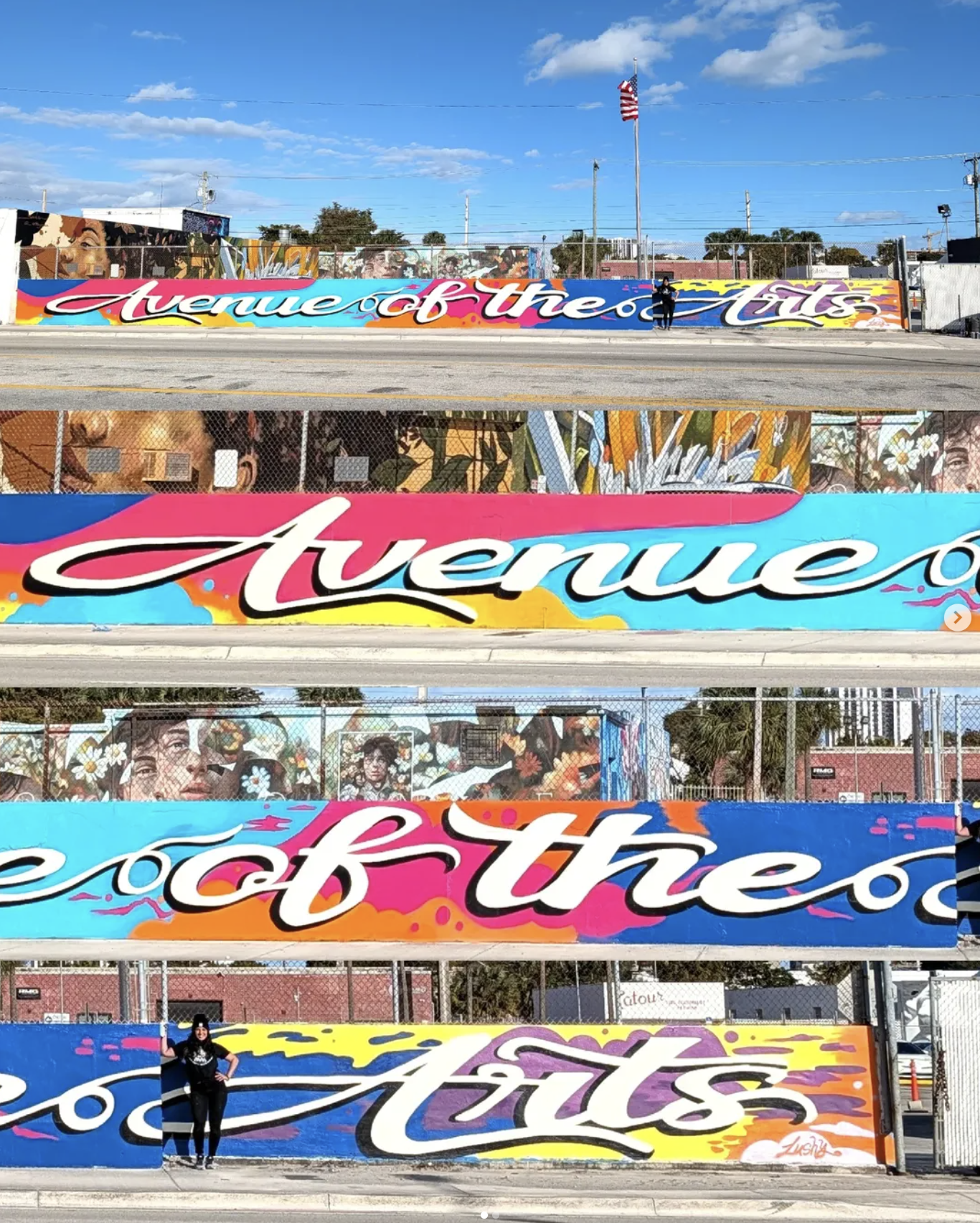 Avenue of the Arts Festival 6.png