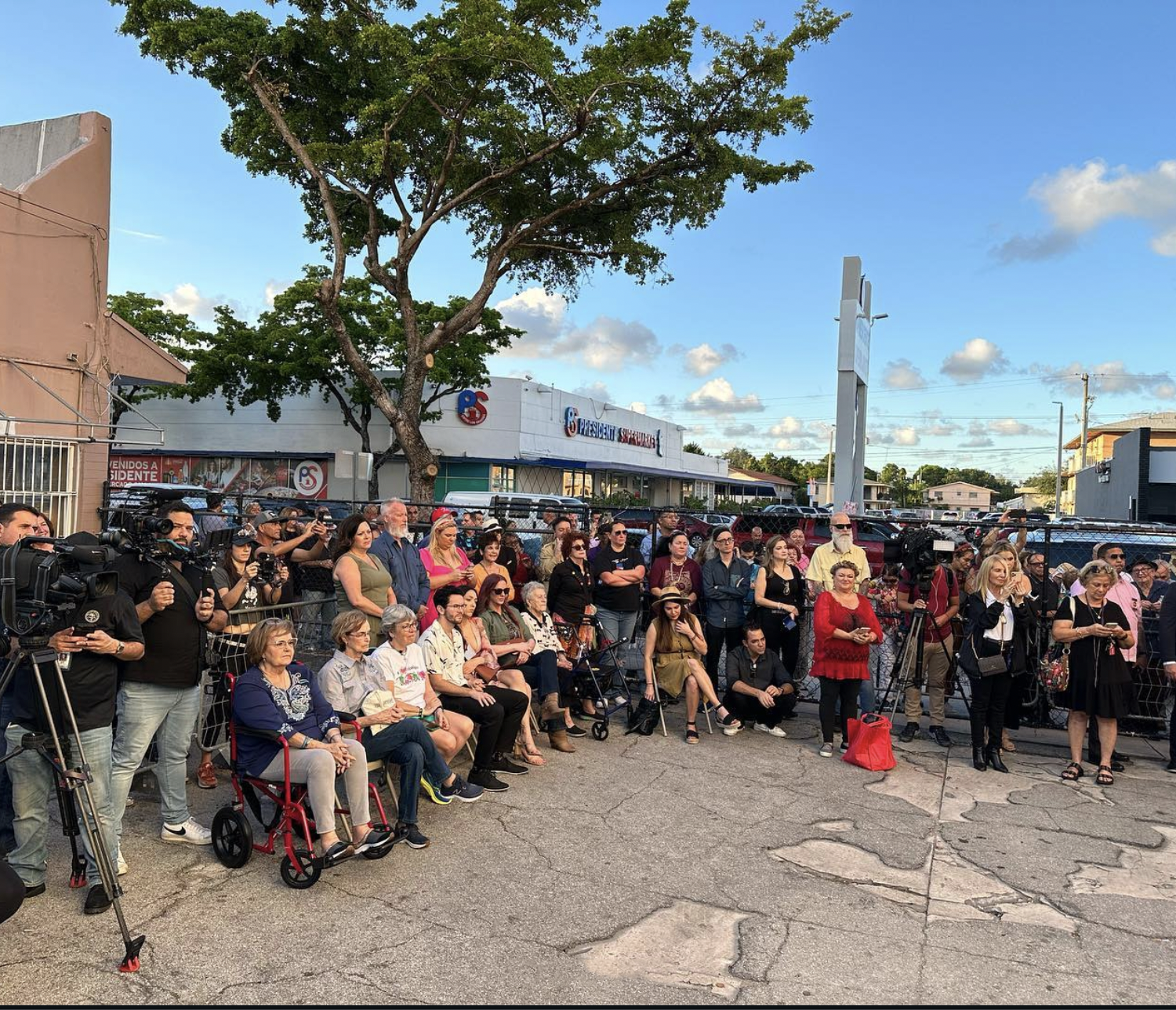 Willy Chirino Mural by Miss Lushy 17.png