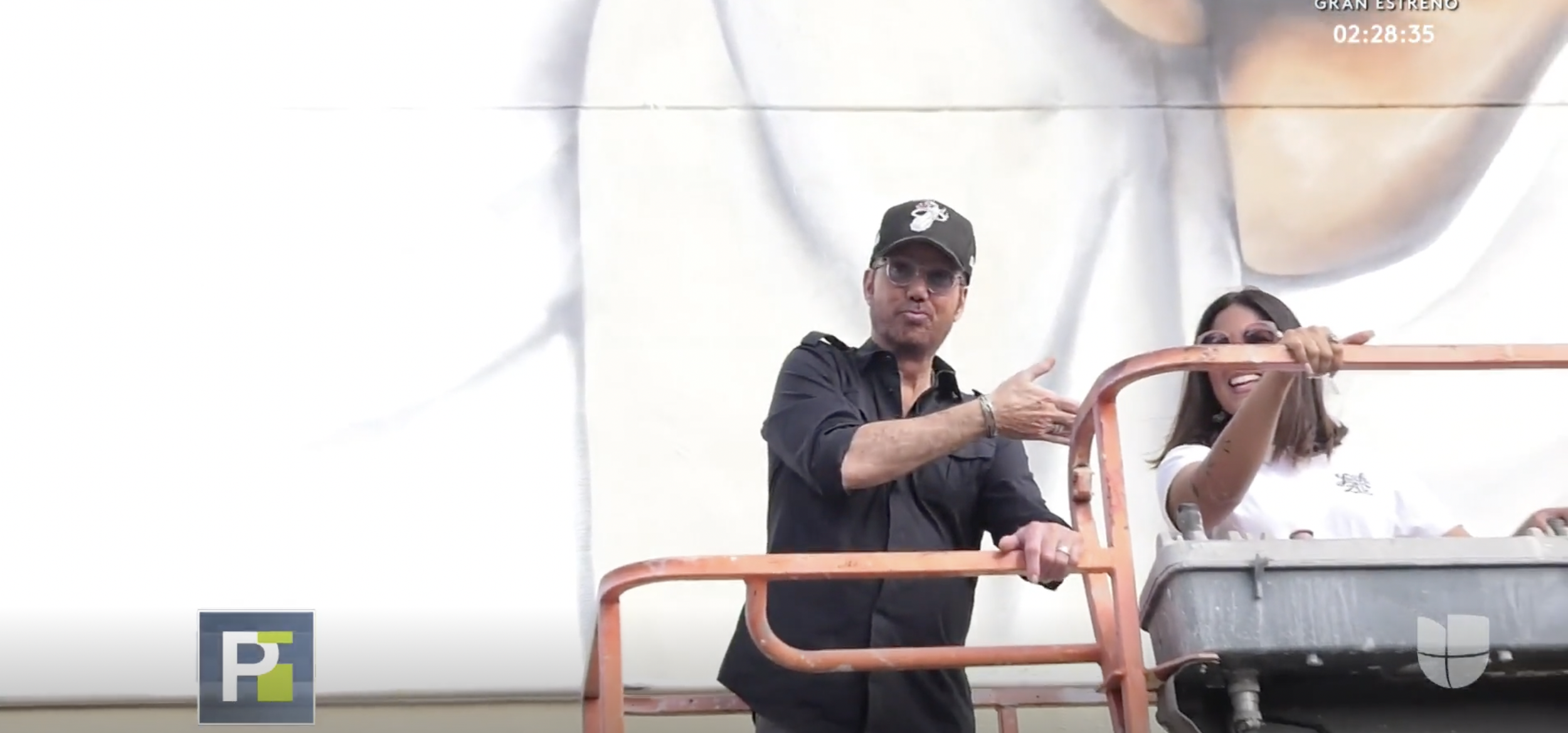 Willy Chirino Mural by Miss Lushy 1.png